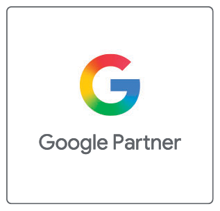Partner RGB